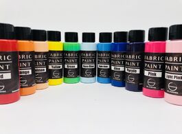 Foto van Huis inrichting 21colors canvas textile pigment sneakers shoe clothes bag suede chammy dyeing colori