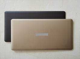 Foto van Computer new laptop top case base lcd back cover hinge for asus s4100v s4200u s410u r421u