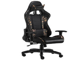 Foto van Meubels professional computer chair lol internet cafes sports racing wcg leather luxury gaming offic