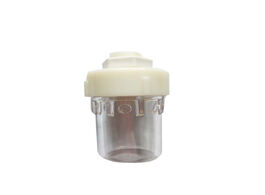 Foto van Schoonheid gezondheid free shippingdental filter cup plastic dental chair air unit materials basic a