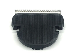Foto van Huishoudelijke apparaten hair clipper replacement head accessories header suitable for philips qc512