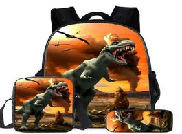 Foto van Baby peuter benodigdheden mochila infantil childrenbaby school bags new cute children s backpack bag
