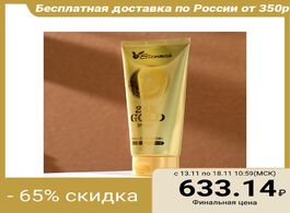 Foto van Baby peuter benodigdheden elizavecca 24k gold snail cleansing foam with coloid and mucin 180 ml 4990