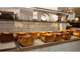 Foto van Huis inrichting cat head toast cake mold non stick bread mousse cheesecake sustainable patisserie ki