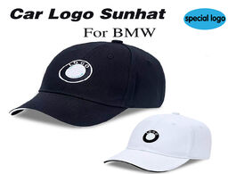 Foto van Auto motor accessoires car logo baseball cap hats spotrs sunhat chapeau men embroidery emblem hiphop