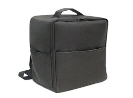 Foto van Tassen stroller storage bag travel backpack for goodbaby pockit light pram accessories