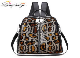 Foto van Tassen new backpack women oxford multifunction school casual bag for teenage girls fashion shoulder 