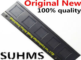 Foto van Elektronica componenten 1 10piece 100 new s2mu106x01 mu106x01 5 bga chipset