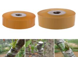Foto van Huis inrichting 100m fruit tree grafting tape plants grafted film wrap gardening nursery tool access