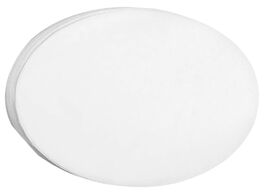 Foto van Huis inrichting heavy duty parchment rounds 7 inch 200 pcs paper available uses for cake baking air 