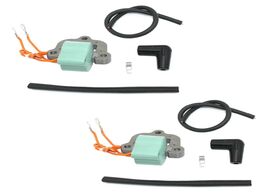 Foto van Gereedschap ignition coil module for johnson evinrude outboard 50hp 65hp 70hp 75hp 85hp 115hp 135hp 