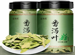 Foto van Meubels senna leaf constipation diarrhoea body thin strong sausage oil tea