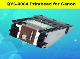 Foto van Computer qy6 0064 printhead print head printer for canon 560i 850i mp700 mp710 mp730 mp740 i560 i850
