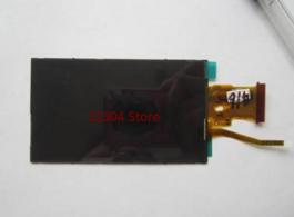 Foto van Elektronica free shipping! size 3.5 inch lcd display touch screen for sony t700 t900 dsc digital cam