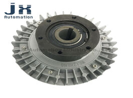 Foto van Gereedschap 1.2kg 12n.m weizheng air shaft magnetic powder brake clutch ys 1.2a1 for printing machin