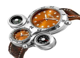 Foto van Horloge new watches women s fashion sports in europe and america watch for luxury reloj mujer marcas