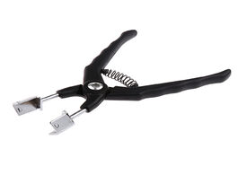 Foto van Auto motor accessoires automotive relay removal pliers for electric vehicles and