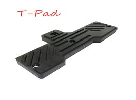 Foto van Auto motor accessoires t pad for car tyre changer machine rubber fitting replacemet