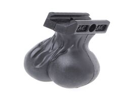 Foto van Speelgoed premium quality novelty water gel ball toy gun egg grip general tactical accessories for n