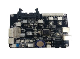 Foto van Computer anet 24v et4 mainboard ultral silent tmc2208 board pro controller upgrade for et4x et5x a49