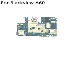 Foto van Telefoon accessoires blackview a60 used mainboard 1g ram 16g rom motherboard repair replacement acce
