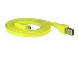 Foto van Elektronica usb fast charging cable power charger adapter for logitech ue boom 2 megaboom wonderboom