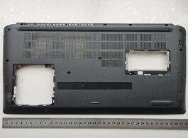 Foto van Computer new laptop bottom case base cover for acer aspire5 a615 51 a515 51g a715 71g a315 33g 41g n