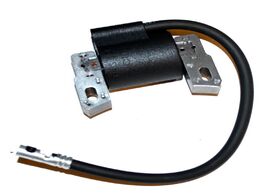 Foto van Gereedschap lawnmowers ignition coil for briggs stratton 590455 793354 799382 accessories