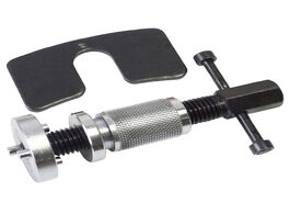 Foto van Auto motor accessoires 3 pcs set brake cylinder piston assembly tool information fixture