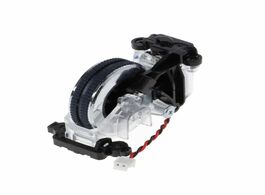 Foto van Computer 1pc mouse wheel roller for logitech mx master 2s with motor genuine accessory