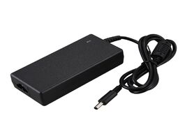 Foto van Elektronica 19.5v 3.34a 65w ac adapter laptop charger for dell inspiron 15 3000 5000 series 3552 355