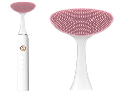 Foto van Huishoudelijke apparaten for xiaomi soocas v1 v2 x3 x5 sonic electric toothbrush head soocare facial
