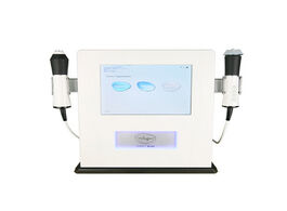 Foto van Huishoudelijke apparaten professional bubble oxygen beauty instrument face cleaning whitening wrinkl