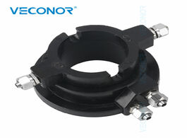 Foto van Auto motor accessoires air control valve for tire changer cylinder rotary controlling distributor pn