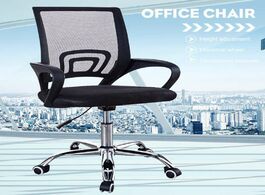 Foto van Meubels lifting adjustable ergonomic design computer chair wcg gaming office home universal wheel ca