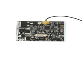 Foto van Speelgoed scooter board controller battery bms circuit dashboard for xiaomi mijia m365 parts