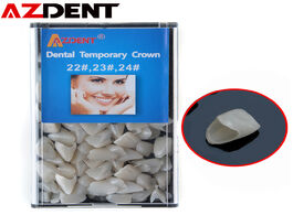 Foto van Schoonheid gezondheid azdent 72pcs bag dental teeth teaching model dedicated material useful care to