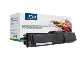 Foto van Computer civoprint compatible european model tk1170 tk 1170 europe toner cartridge for kyocera ecosy
