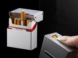 Foto van Beveiliging en bescherming cigarette lighter safe box secret stash security key hidden lock money co