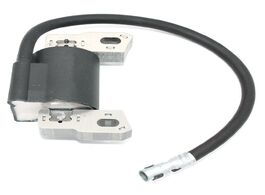 Foto van Gereedschap ignition coil module for briggs and stratton 792640 793353 793354 799382 120502 122m02 m