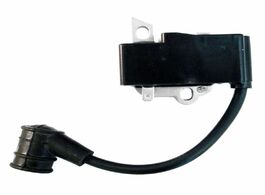 Foto van Gereedschap ignition module coil assembly fits for stihl ms171 ms181 and ms211 chainsaw