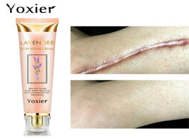 Foto van Schoonheid gezondheid yoxier repair scar cream acne stretch marks skin care pigmentation corrector a