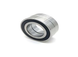 Foto van Woning en bouw mochu 7005 h7005c 2rz p4 hq1 db a 25x47x12 sealed angular contact bearings speed spin