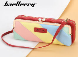 Foto van Tassen 2020 small women bag summer colorful handbags candy color top quality phone pocket bags fashi