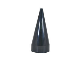 Foto van Auto motor accessoires for universal stretch cv boots installation cone tool useful boot durable