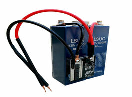 Foto van Auto motor accessoires mini connection 18650 batteries box spot welder diy device portable handheld 