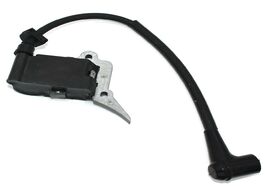 Foto van Gereedschap ignition coil for mcculloch chainsaw cs35 cs35s 582618201