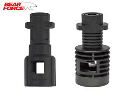 Foto van Auto motor accessoires pressure washer adapter connector for bosch old portland lavor champion stewi