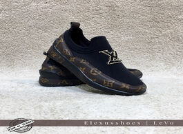 Foto van Schoenen elexus women shoes vulcanized quality sneakers 2048 levo crystal buckle detailing daily sty
