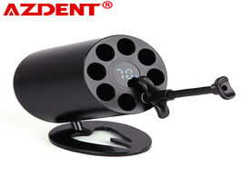 Foto van Schoonheid gezondheid azdent dental composite heater ar heat warmer heating products instrument equi